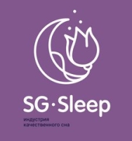 SG Sleep