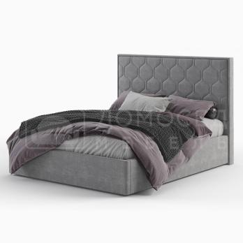 Кровать «Naomi 2»