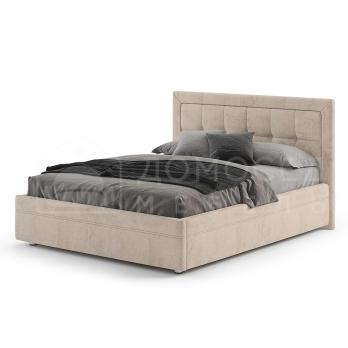 Кровать «Jessica 2»