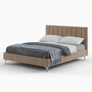 Кровать Dakota 160*200