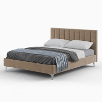 Кровать Dakota 180*200