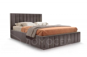 Кровать с ПМ Вена Мебельград