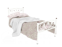 Кровать Ева Plus