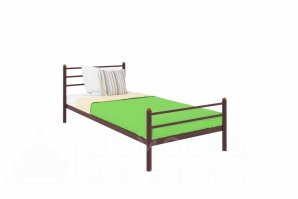 Кровать Милана Plus